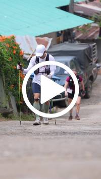 BIB:  <button type="button" onclick="openModal(27645340)" class="btn btn-primary btn-sm float-right" data-toggle="modal" data-target=".modal-high-quality">
                <i class="fa fa-download"></i> Download
                </button>